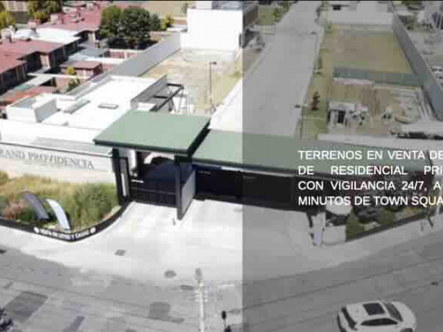 ESTADO DE MEXICO, 0 , 0 ,0,Terreno,En venta,0,1604